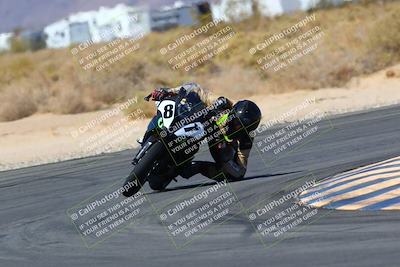 media/Mar-12-2022-SoCal Trackdays (Sat) [[152081554b]]/Turn 16 Set 1 (1115am)/